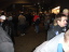 1860 M&uuml;nchen - VfL Bochum - photo