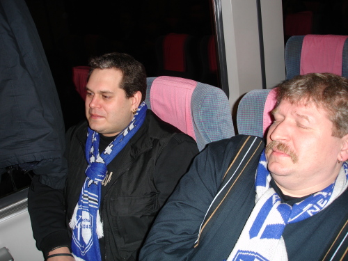 Dynamo Dresden - VfL Bochum - photo