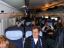 Dynamo Dresden - VfL Bochum - photo
