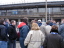 Dynamo Dresden - VfL Bochum - photo