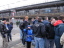 Dynamo Dresden - VfL Bochum - photo