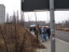 Dynamo Dresden - VfL Bochum - photo