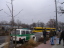 Dynamo Dresden - VfL Bochum - photo