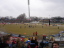 Dynamo Dresden - VfL Bochum - photo