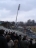 Dynamo Dresden - VfL Bochum - photo