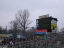 Dynamo Dresden - VfL Bochum - photo