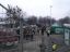 Dynamo Dresden - VfL Bochum - photo
