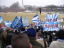 Dynamo Dresden - VfL Bochum - photo