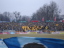 Dynamo Dresden - VfL Bochum - photo