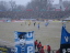 Dynamo Dresden - VfL Bochum - photo