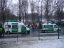 Dynamo Dresden - VfL Bochum - photo