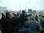 Dynamo Dresden - VfL Bochum - photo