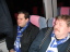 Dynamo Dresden - VfL Bochum - photo