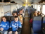 Karlsruher SC - VfL Bochum - photo