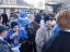 Karlsruher SC - VfL Bochum - photo