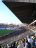 Karlsruher SC - VfL Bochum - photo