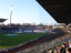 Karlsruher SC - VfL Bochum - photo