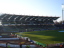 Karlsruher SC - VfL Bochum - photo