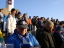 Karlsruher SC - VfL Bochum - photo