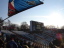 Karlsruher SC - VfL Bochum - photo