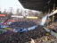 Karlsruher SC - VfL Bochum - photo