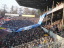 Karlsruher SC - VfL Bochum - photo