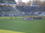 Karlsruher SC - VfL Bochum - photo