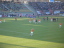Karlsruher SC - VfL Bochum - photo