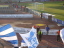 Karlsruher SC - VfL Bochum - photo