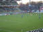 Karlsruher SC - VfL Bochum - photo
