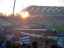 Karlsruher SC - VfL Bochum - photo