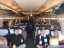 Karlsruher SC - VfL Bochum - photo