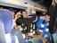 Karlsruher SC - VfL Bochum - photo