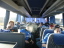 Hansa Rostock - VfL Bochum - photo