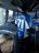 Hansa Rostock - VfL Bochum - photo