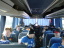 Hansa Rostock - VfL Bochum - photo