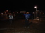 Hansa Rostock - VfL Bochum - photo