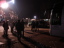 Hansa Rostock - VfL Bochum - photo