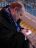 Hansa Rostock - VfL Bochum - photo