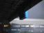 Hansa Rostock - VfL Bochum - photo