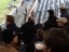 Hansa Rostock - VfL Bochum - photo