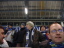 Hansa Rostock - VfL Bochum - photo