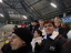 Hansa Rostock - VfL Bochum - photo
