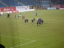 Hansa Rostock - VfL Bochum - photo