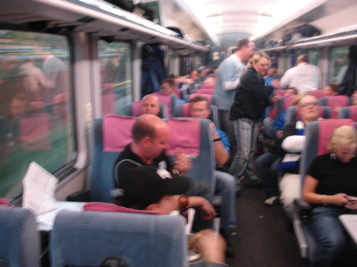 St. Pauli - VfL Bochum - photo