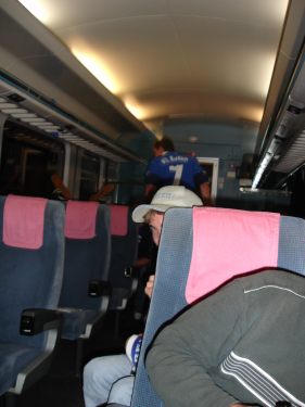 St. Pauli - VfL Bochum - photo