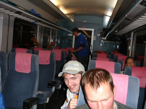 St. Pauli - VfL Bochum - photo