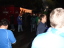 St. Pauli - VfL Bochum - photo