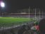 St. Pauli - VfL Bochum - photo