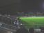 St. Pauli - VfL Bochum - photo